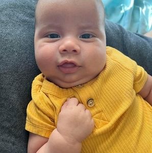 Meet your Posher, Aurora